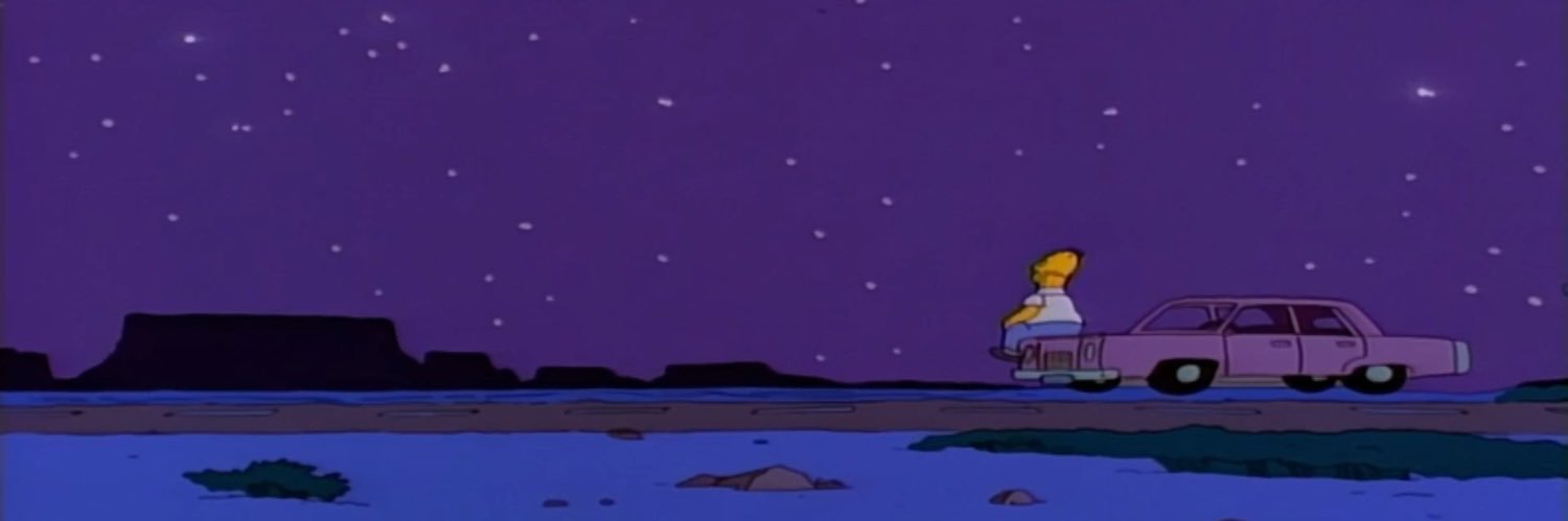 brittanyradman's profile banner image