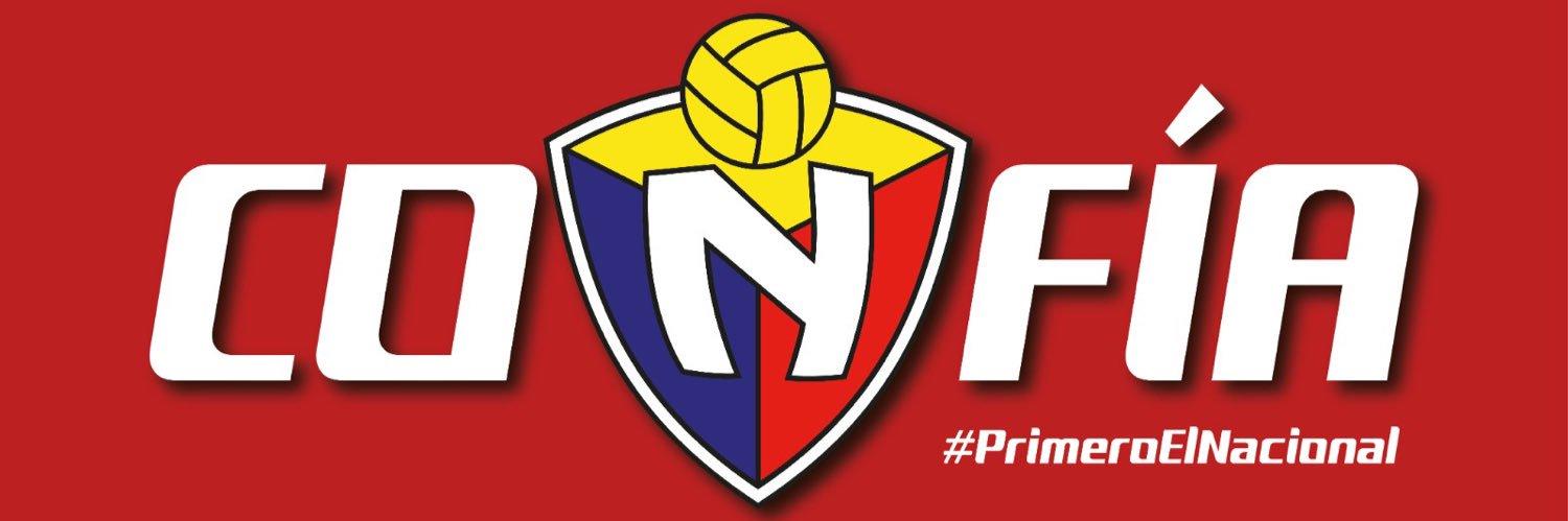 GeNte Roja Ec banner