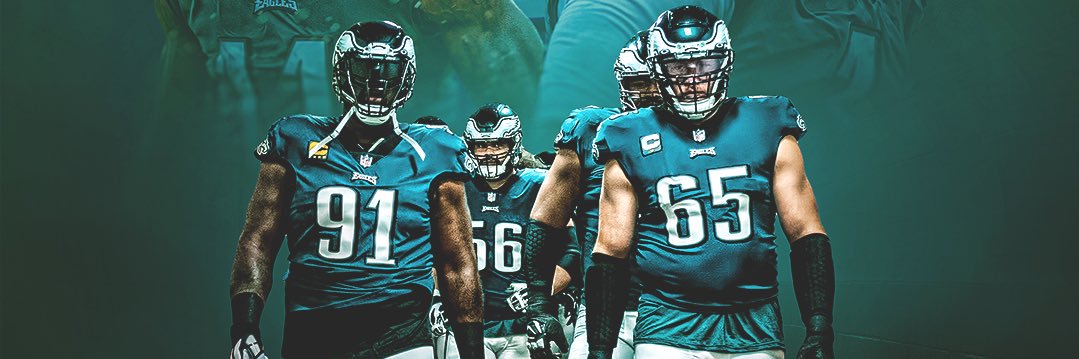 FcoBeltran's profile banner image