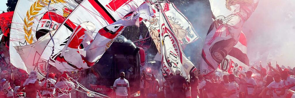 _SempreSPFC_'s profile banner image
