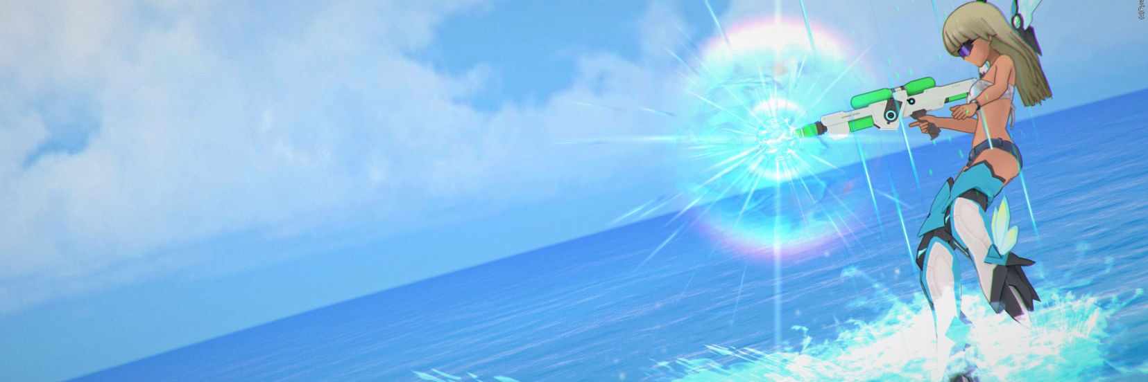 nanoto52's profile banner image