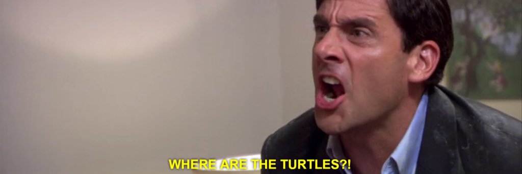 Jkissel14's profile banner image
