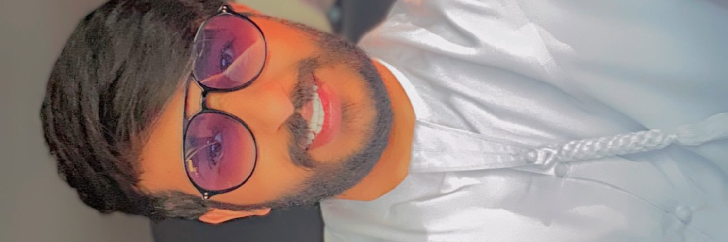 j_s971's profile banner image