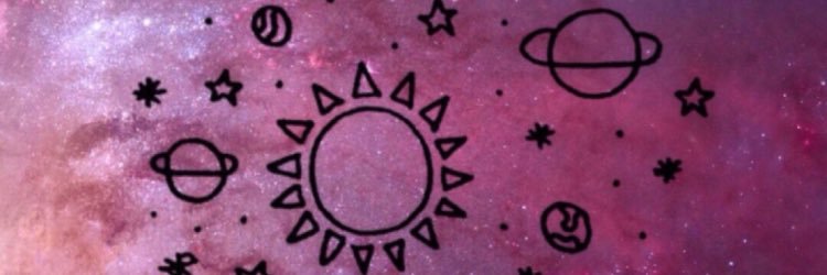 Sav banner