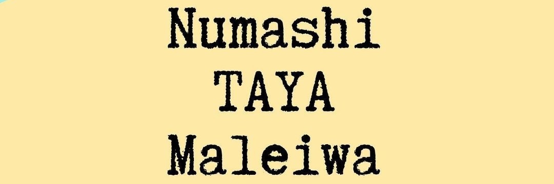 cbuenoariza's profile banner image