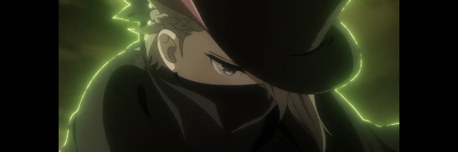 griever_12's profile banner image