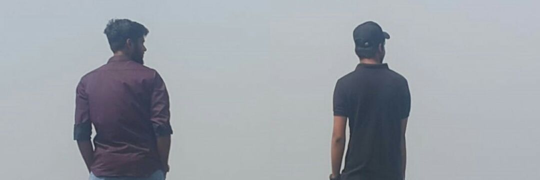 moomerasif44's profile banner image