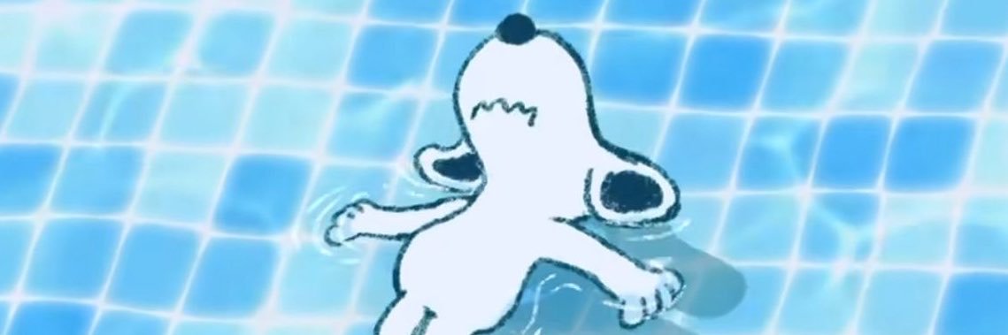 rosi_exe's profile banner image