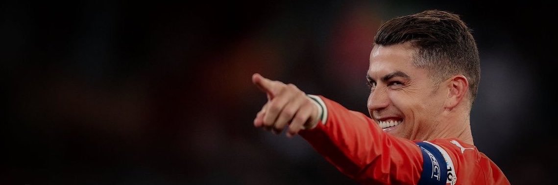 Yahijdw's profile banner image
