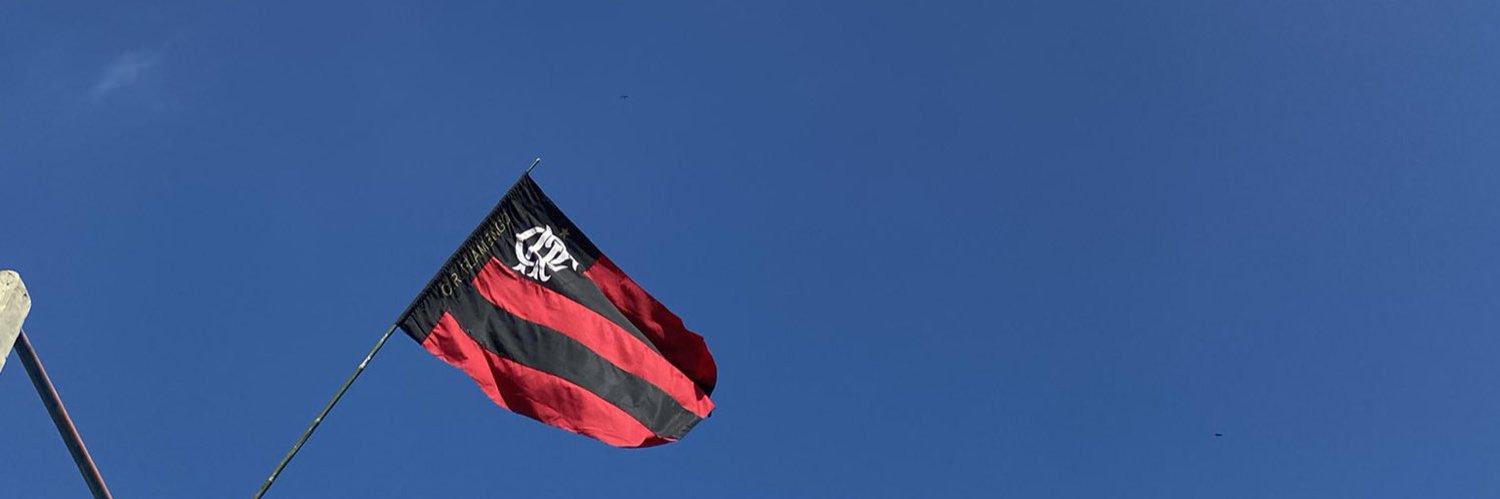 fbmartinsn's profile banner image