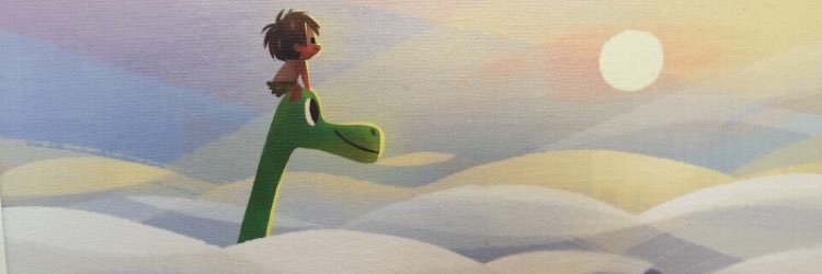 Stackyy16's profile banner image