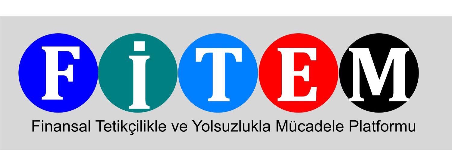 FiTEMplatformu's profile banner image