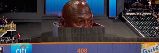 Drums Please, Fab banner