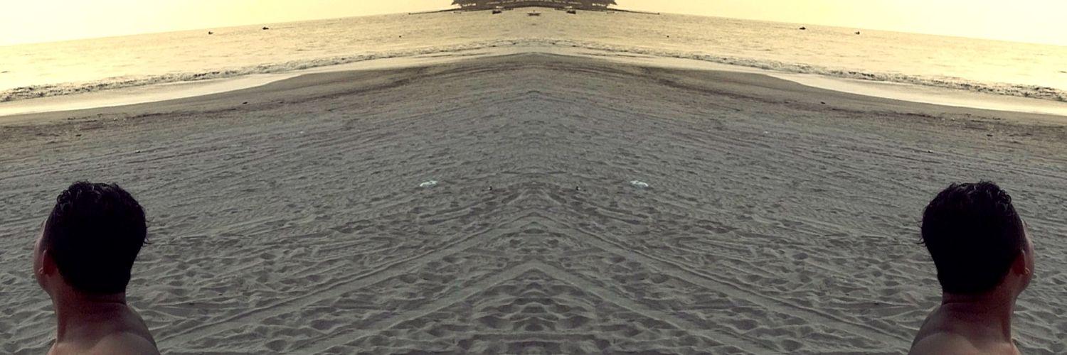Rafi_Anditya's profile banner image