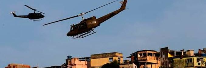 _DOMORRO_'s profile banner image