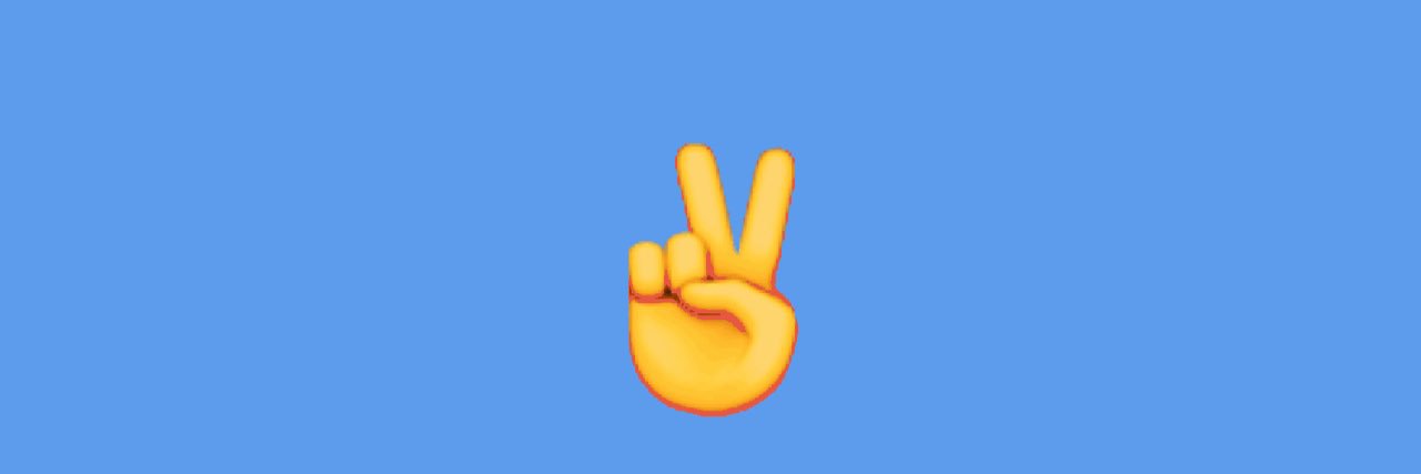 loopi_app's profile banner image