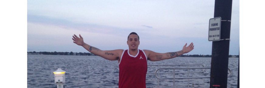 k_mowday's profile banner image
