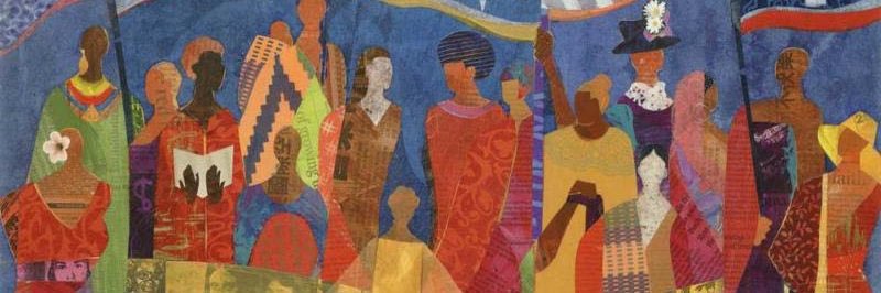 MIT Gender Studies banner