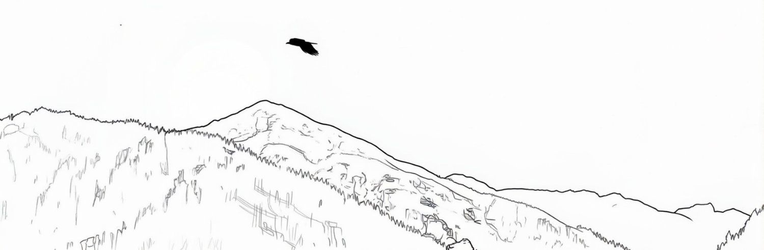 manassharmahere's profile banner image
