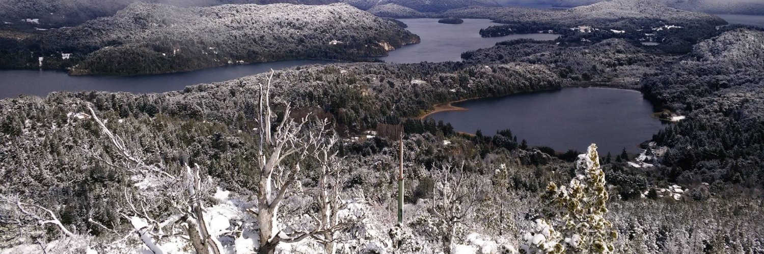 Dr. Donnie Darko banner