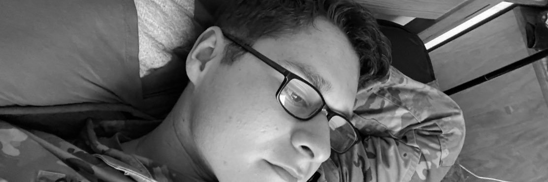 MiguelGuts's profile banner image