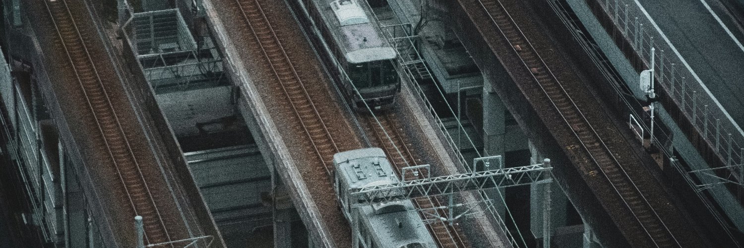 Felix banner