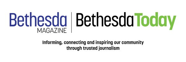 bethesda_today Profile Banner
