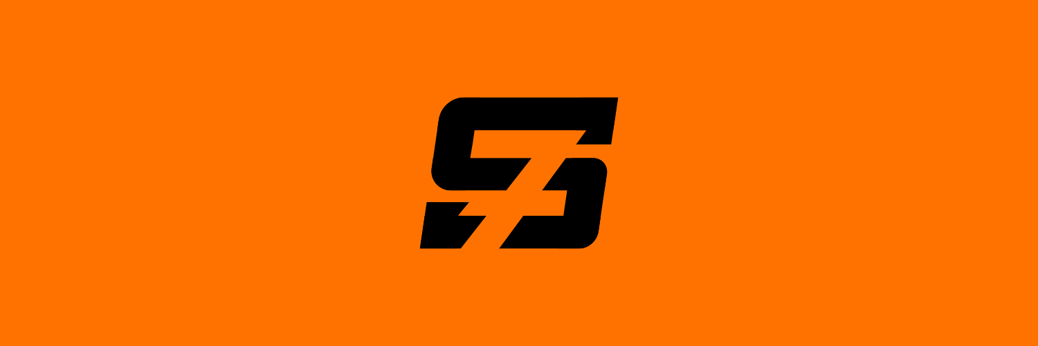 sycho7even's profile banner image
