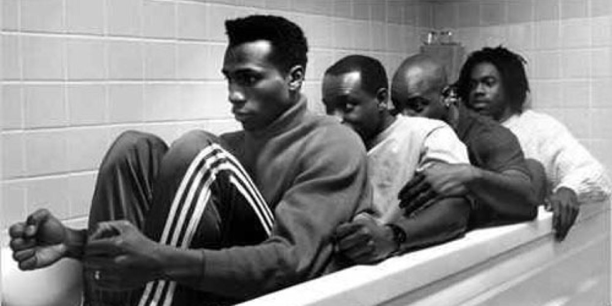 Caarter_Curtis's profile banner image