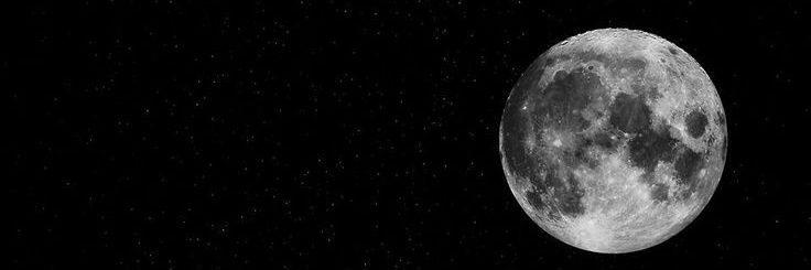 HeavenAlone_nb's profile banner image
