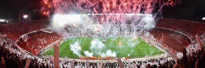 Matii_daniel99's profile banner image