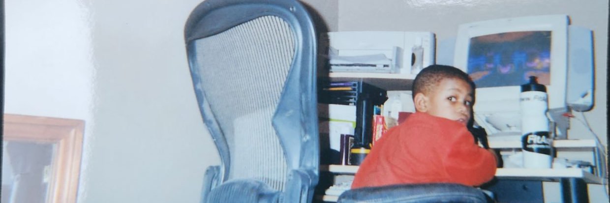 noahhhu9's profile banner image