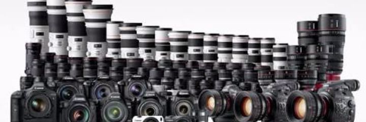 EOS_5D_MARK2's profile banner image
