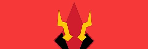JacquesLiKyzer's profile banner image