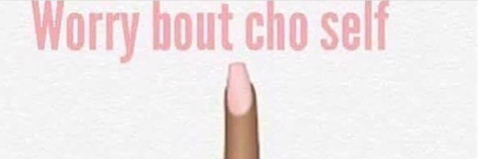 JustSayDee_'s profile banner image