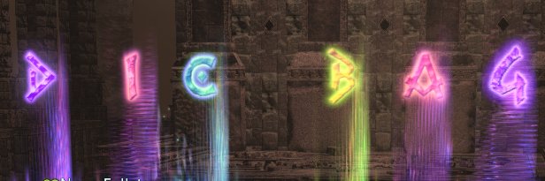 🤡🏳️‍⚧️ Myst-Tea, a Juggrlo 🌘🪓 banner