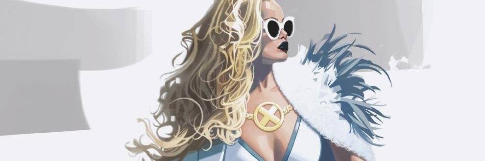 SarahTransGirl's profile banner image