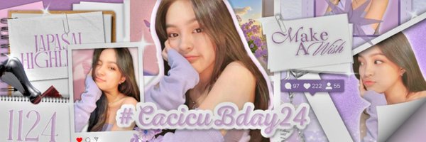 yjeonghan_yoon Profile Banner