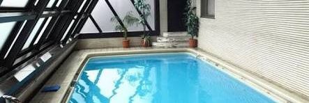 とぅーさん🔞依頼募集中 banner