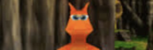 Jimmy Blem banner
