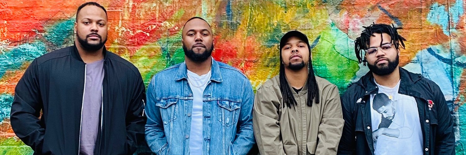_YoungLinn's profile banner image