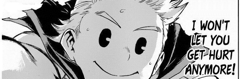 Jesusfsvargas's profile banner image
