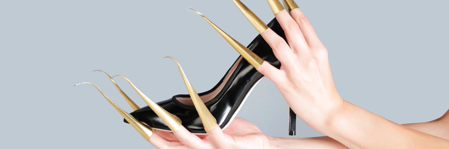 KTZOVOLOU_SHOES's profile banner image
