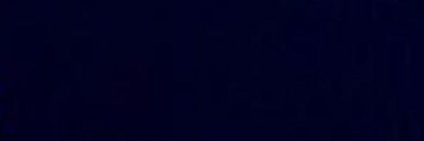 __1997x's profile banner image
