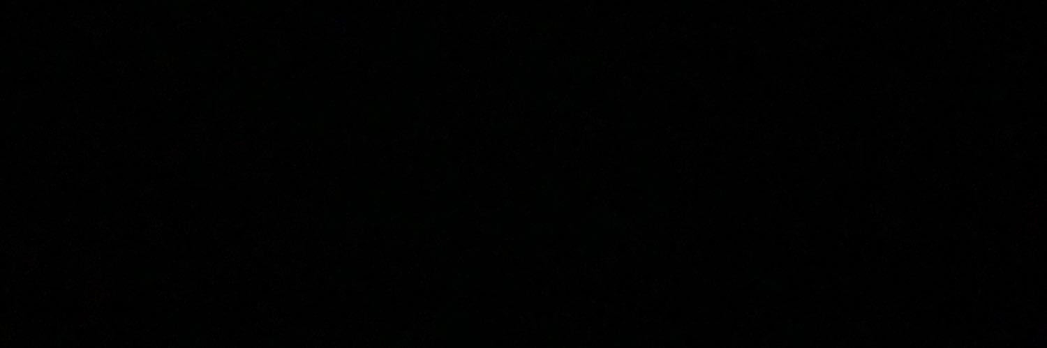 ethnicmara's profile banner image