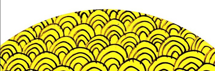 MiddleInitials's profile banner image