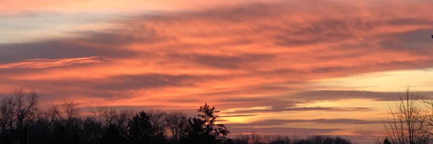 KevinMcMaster3's profile banner image