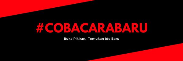 Expose_com Profile Banner