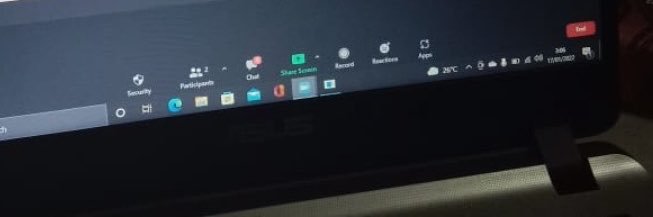 sournsweat's profile banner image