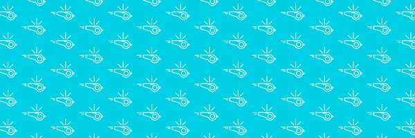 HardPassPodcast Profile Banner